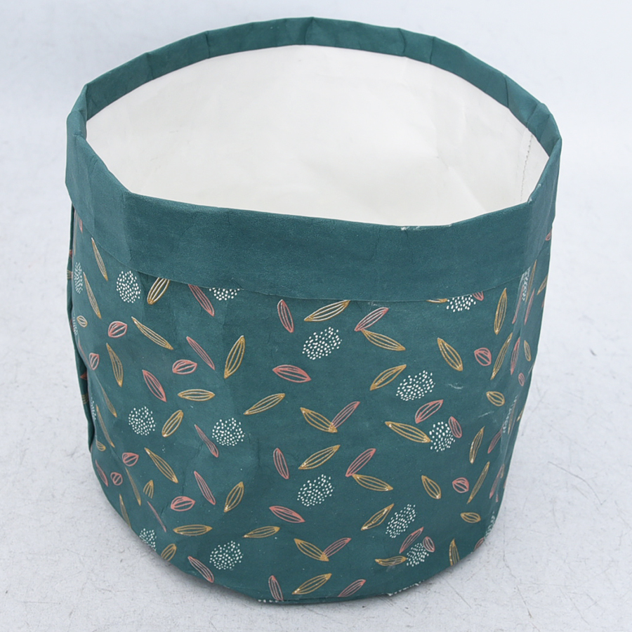 柳風(fēng)收納，客廳收納柳編筐