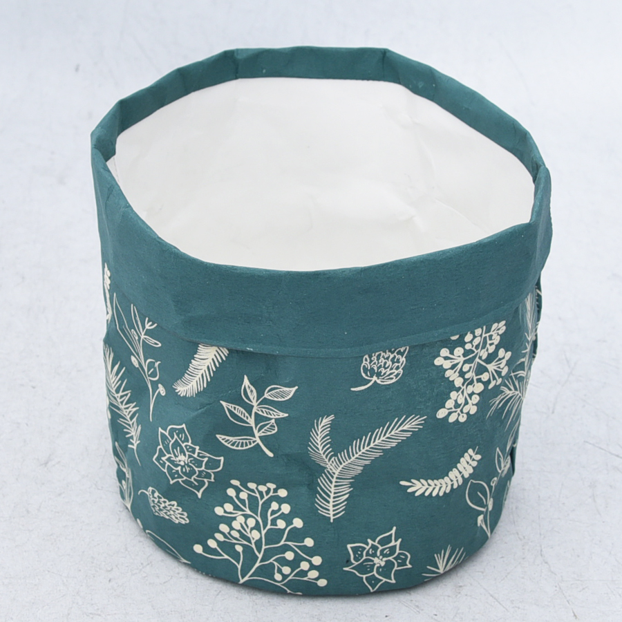 柳風(fēng)收納，客廳收納柳編筐