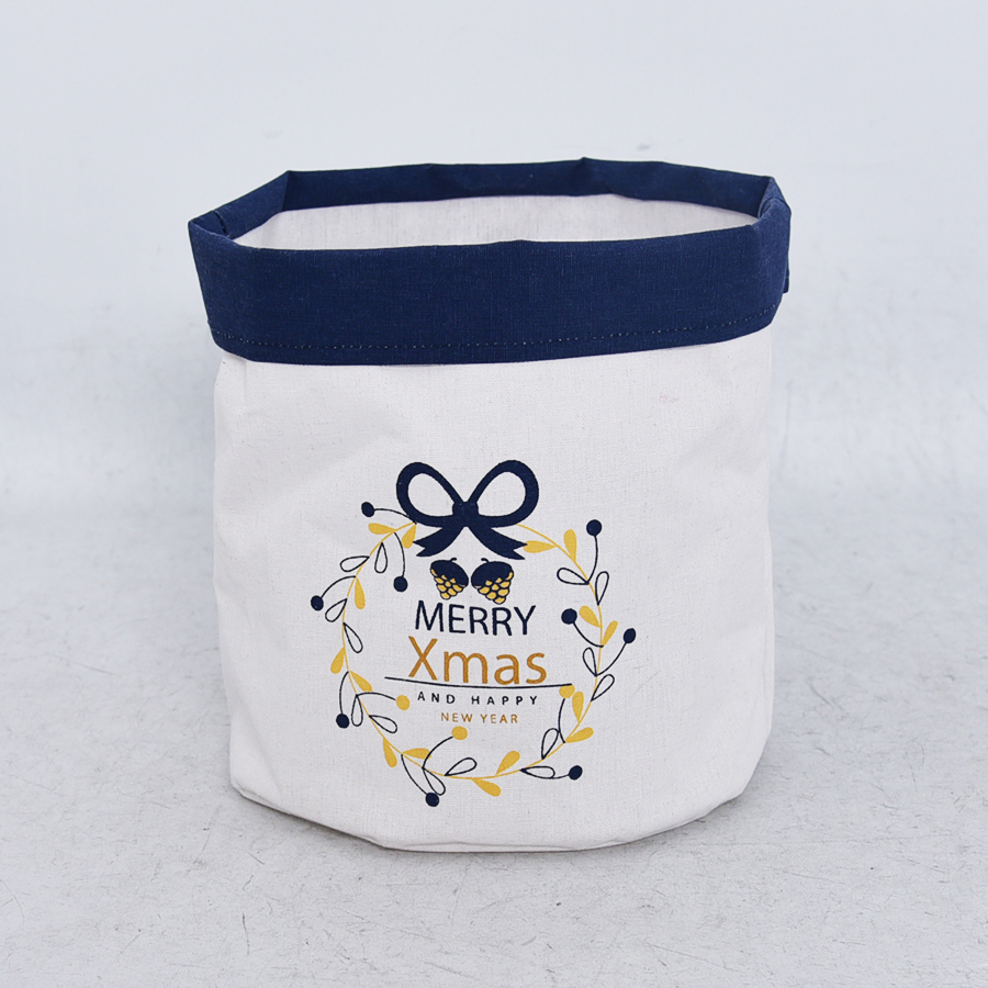 柳風(fēng)收納，客廳收納柳編筐