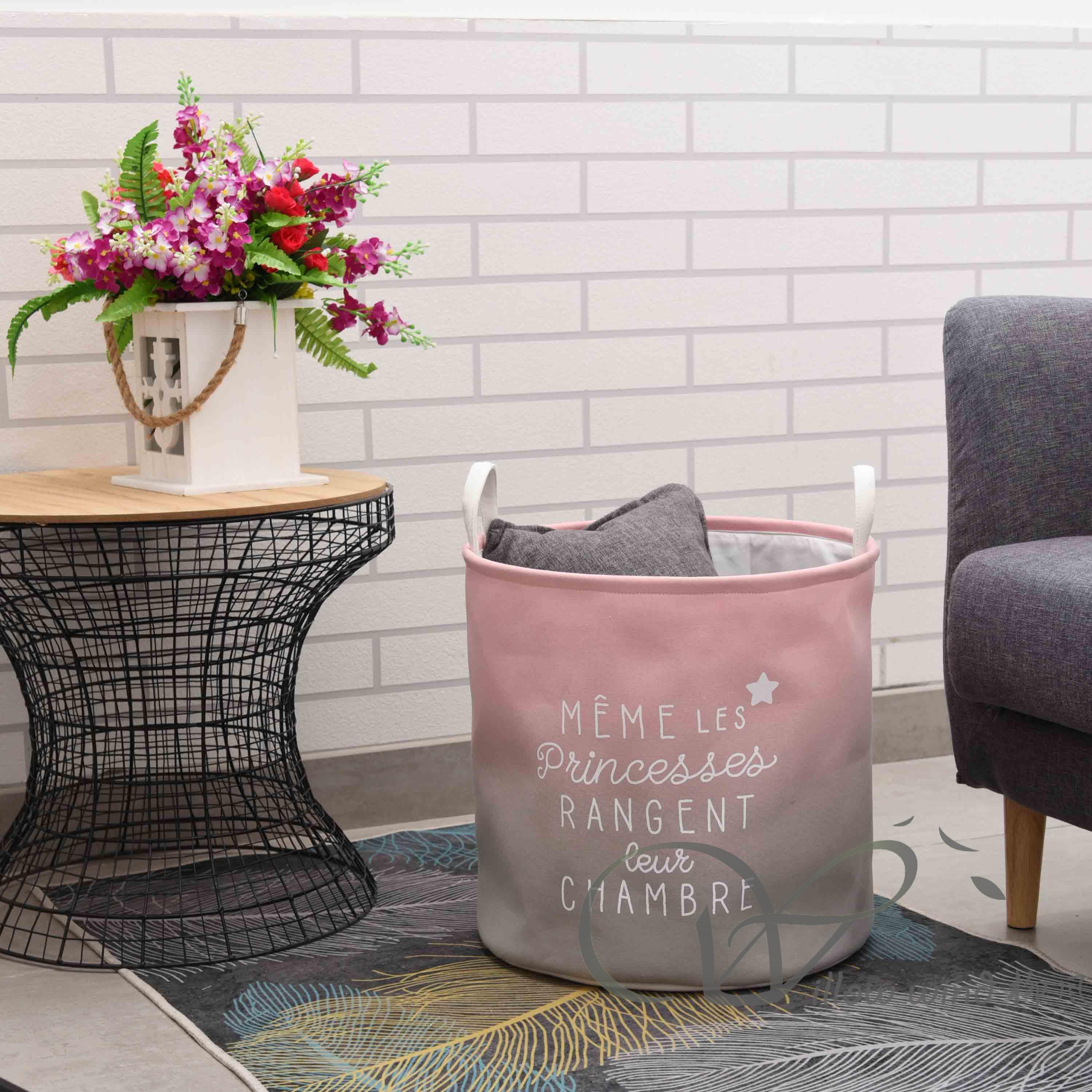 柳風(fēng)收納，客廳收納柳編筐