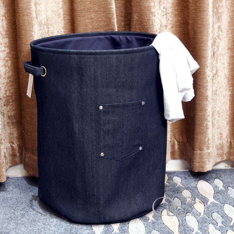 柳風(fēng)收納，客廳收納柳編筐