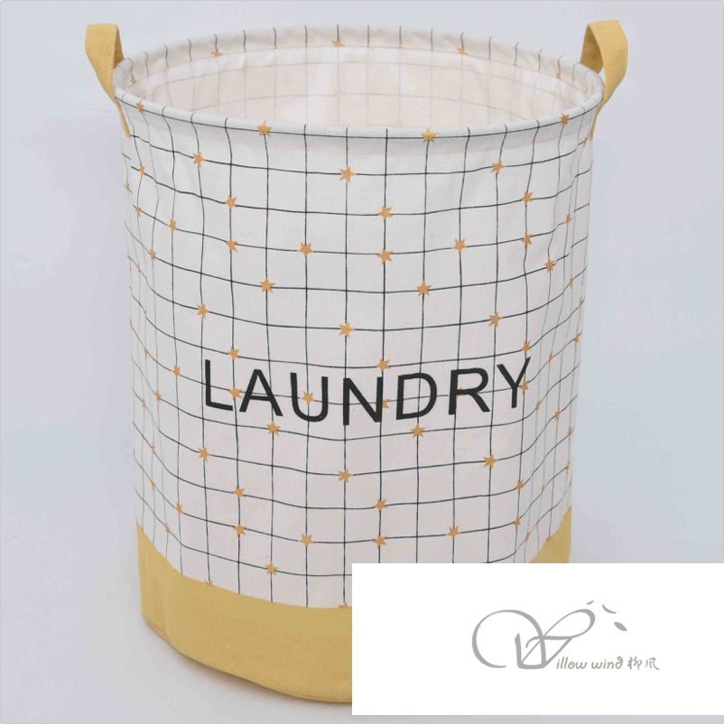 柳風(fēng)收納，客廳收納柳編筐