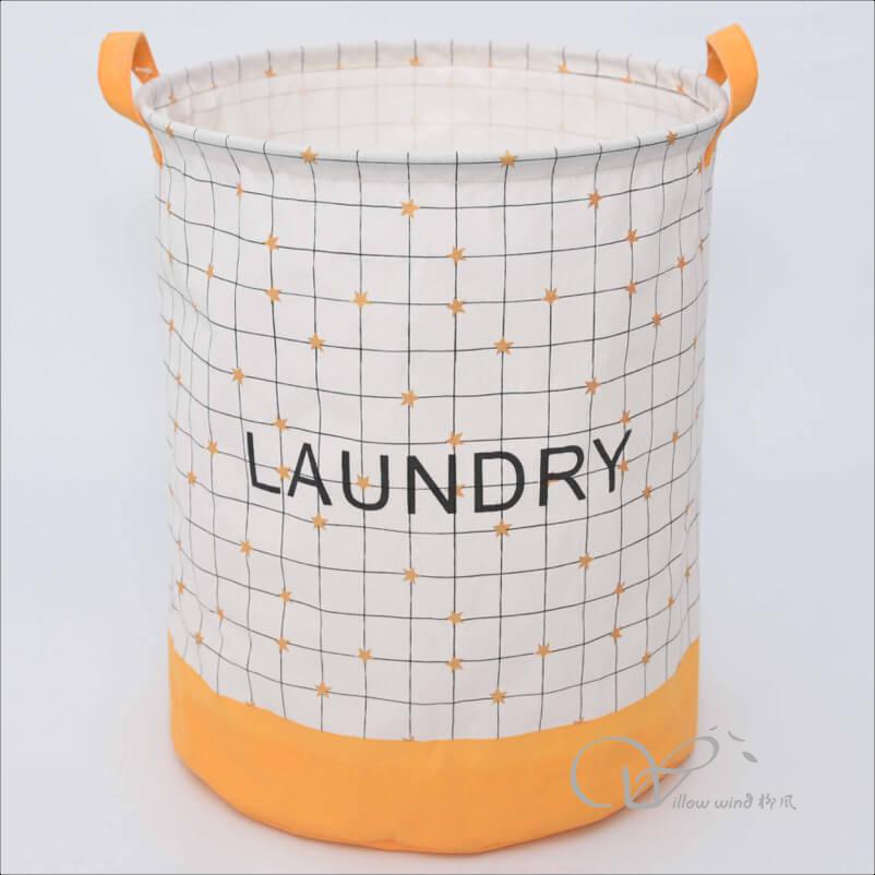 柳風(fēng)收納，客廳收納柳編筐