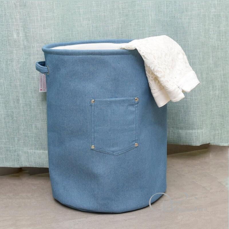 柳風(fēng)收納，客廳收納柳編筐