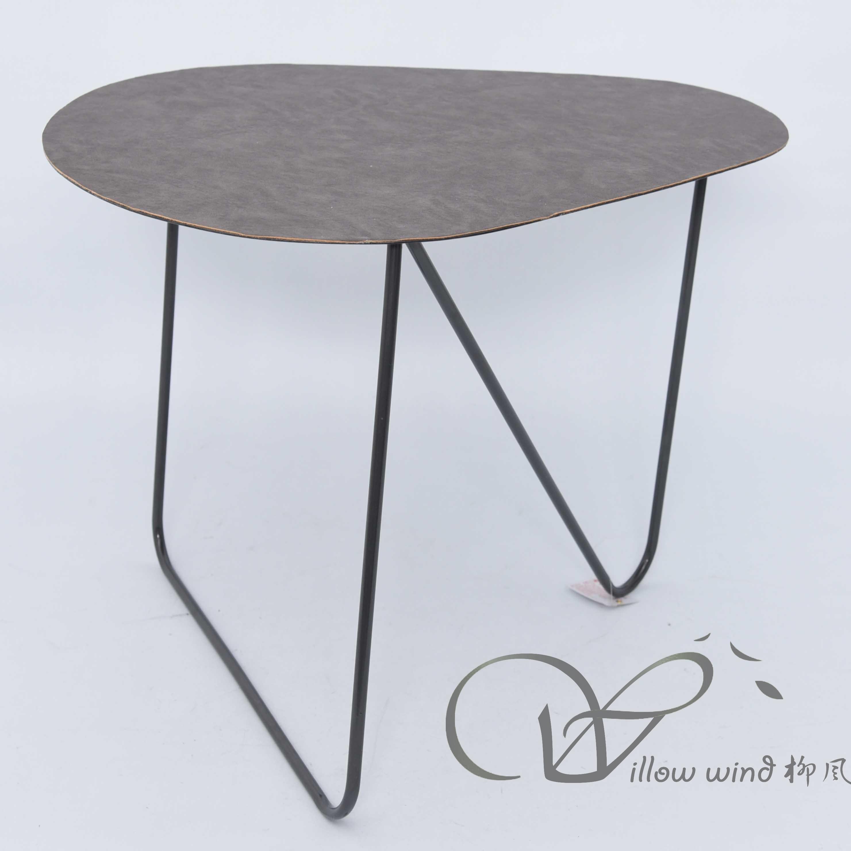 柳風收納，客廳收納柳編筐