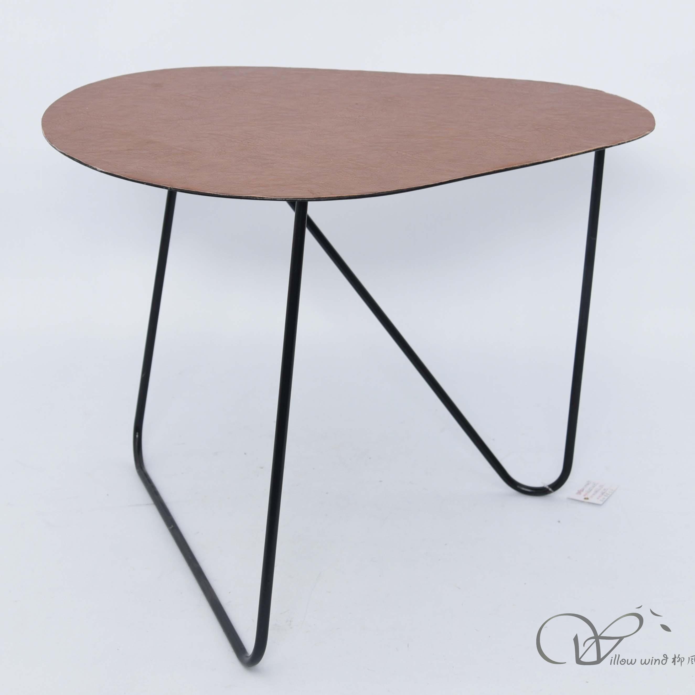 柳風收納，客廳收納柳編筐