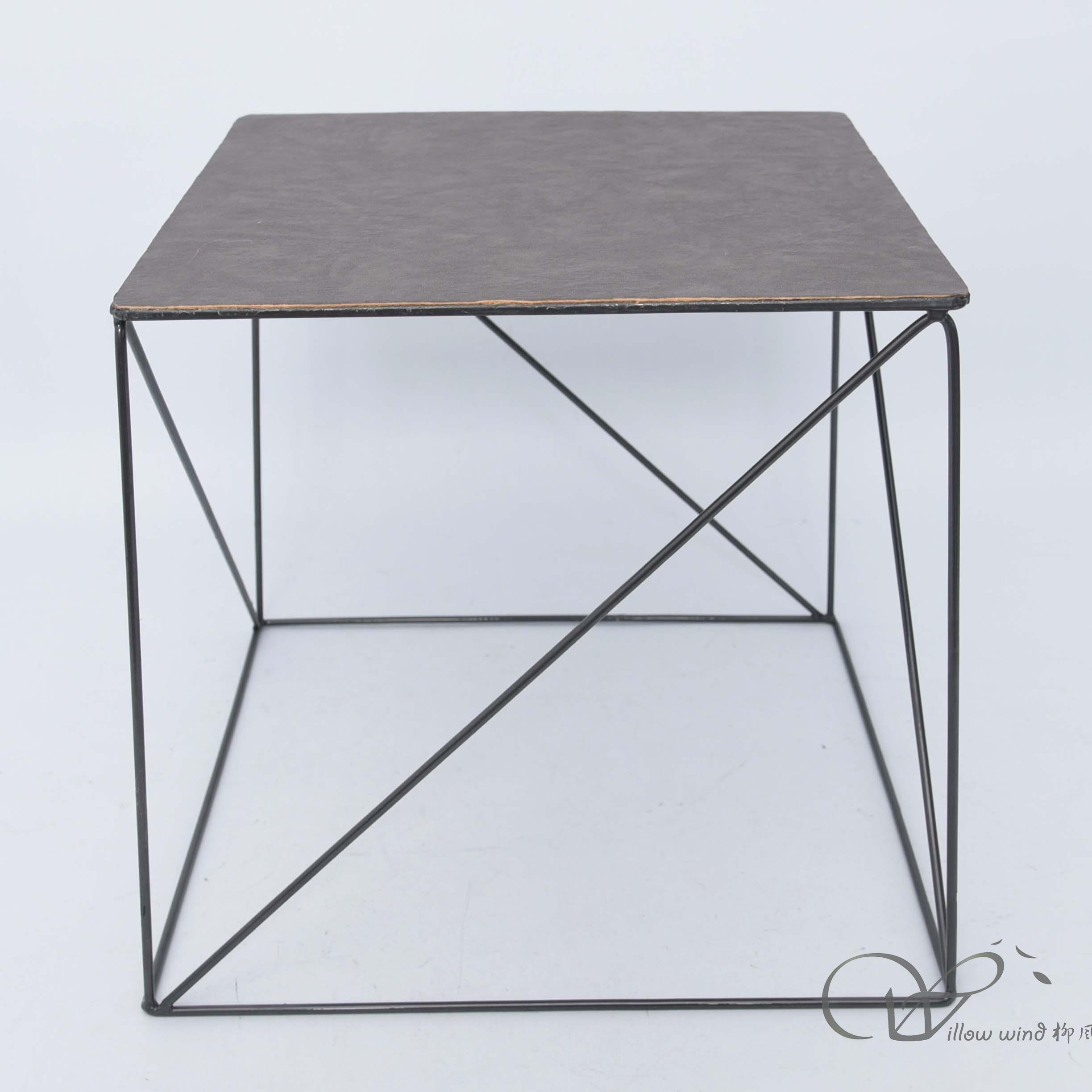 柳風收納，客廳收納柳編筐