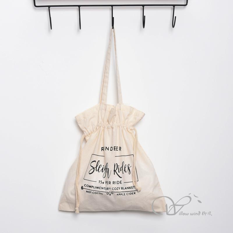 柳風(fēng)收納，客廳收納柳編筐