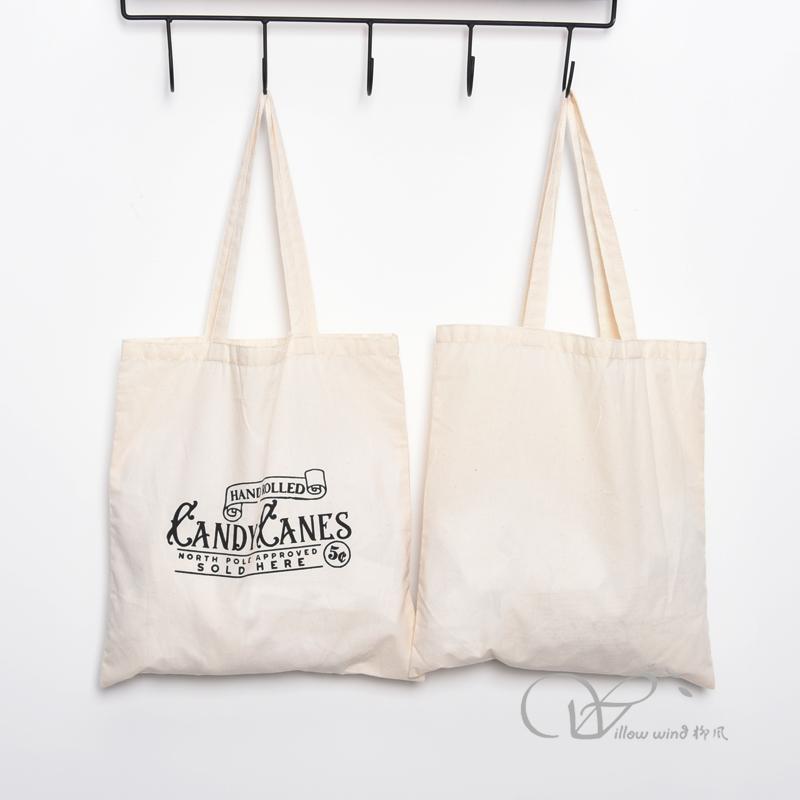 柳風(fēng)收納，客廳收納柳編筐