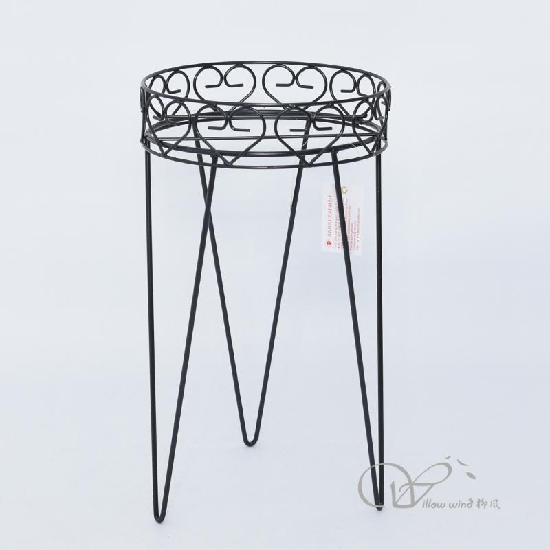 柳風(fēng)收納，客廳收納柳編筐