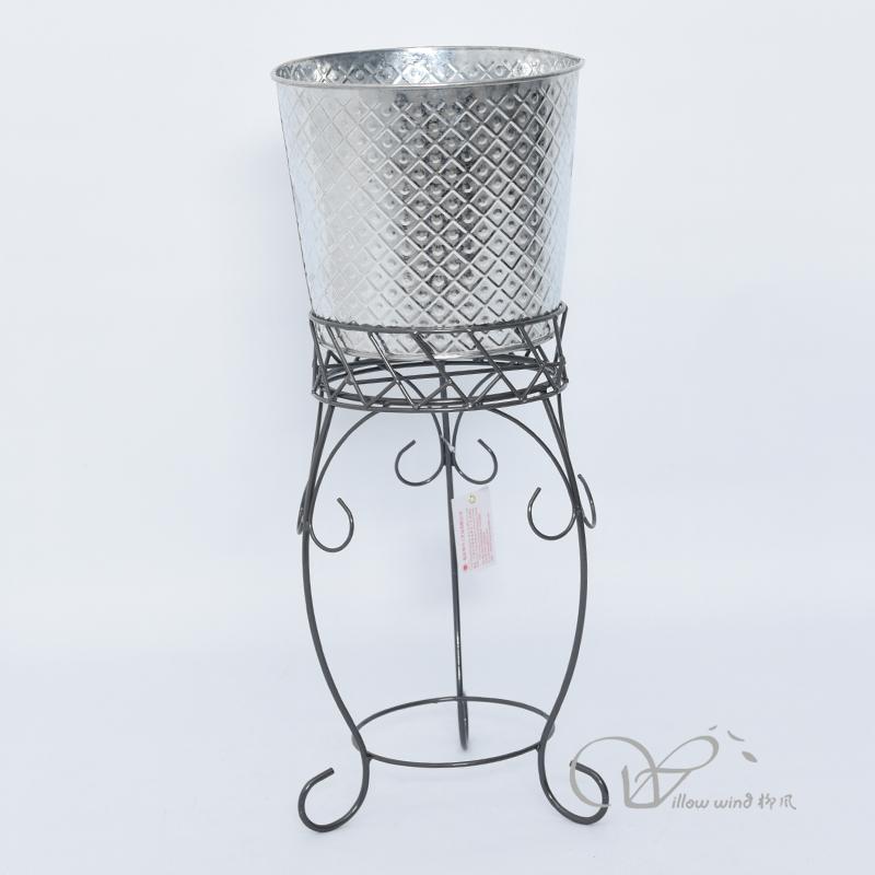 柳風(fēng)收納，客廳收納柳編筐