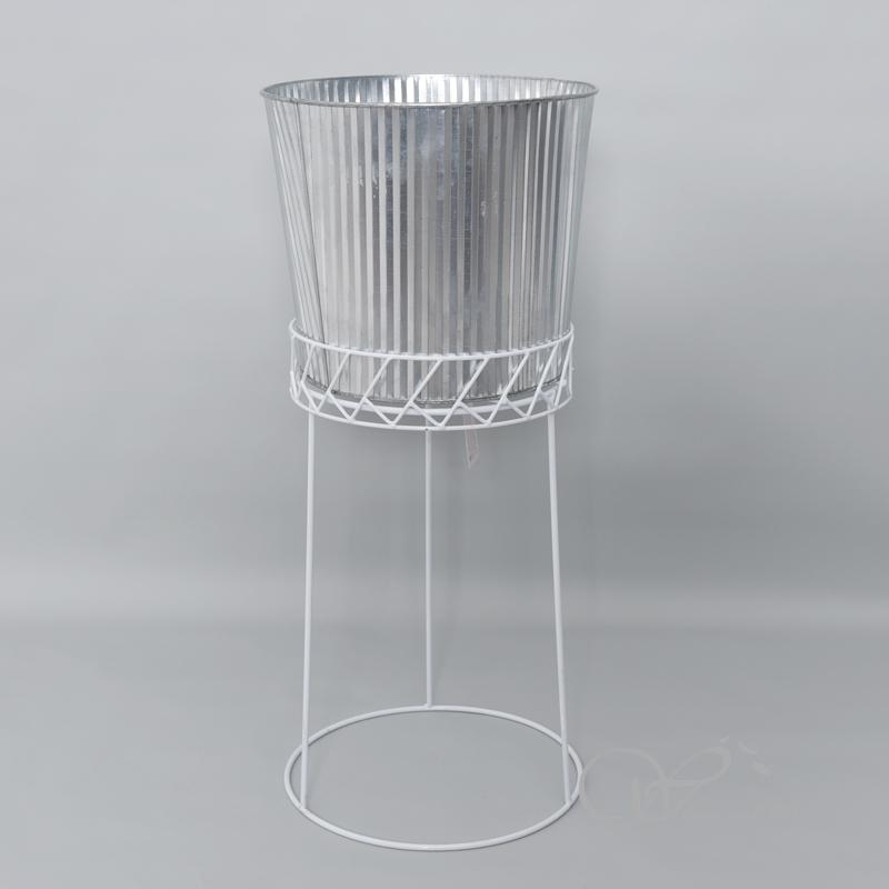 柳風(fēng)收納，客廳收納柳編筐