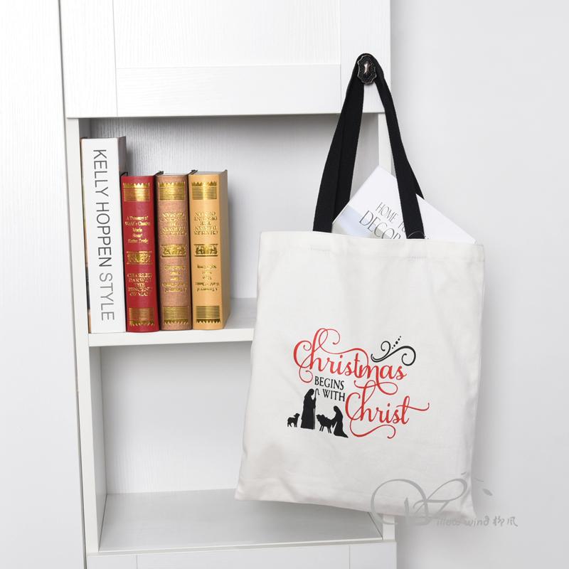 柳風(fēng)收納，客廳收納柳編筐