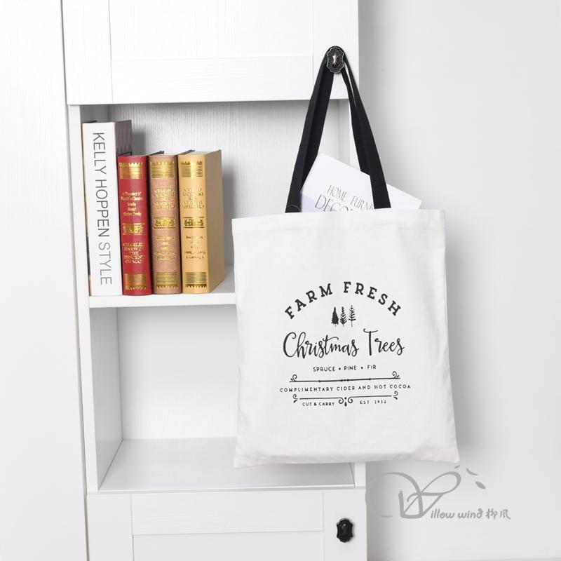 柳風(fēng)收納，客廳收納柳編筐