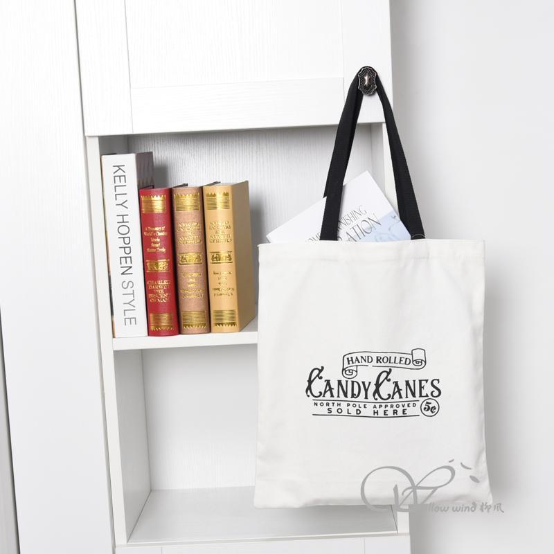 柳風(fēng)收納，客廳收納柳編筐