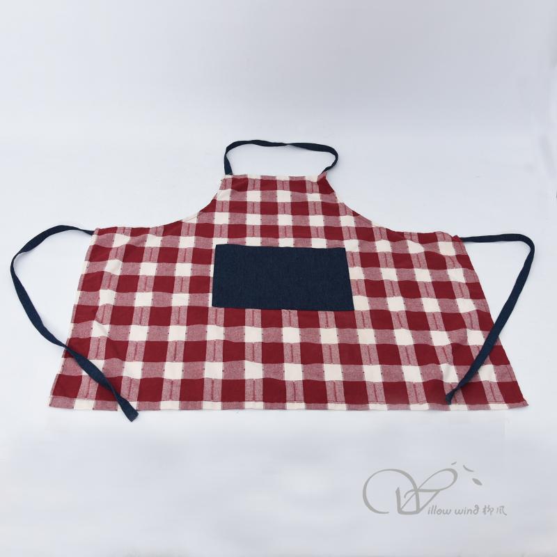 柳風收納，客廳收納柳編筐