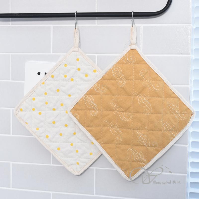 柳風收納，客廳收納柳編筐