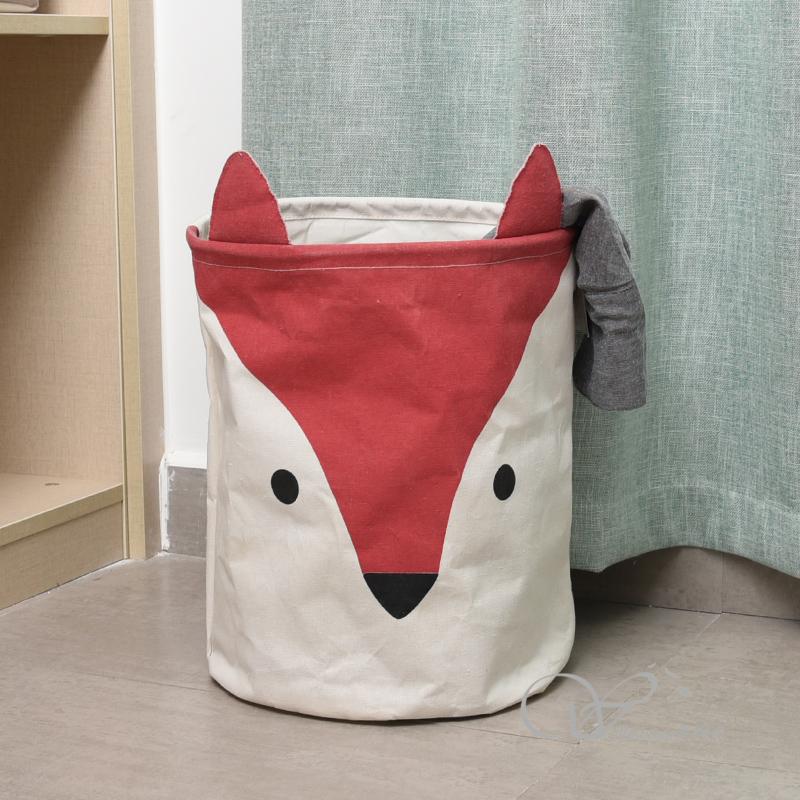 柳風(fēng)收納，客廳收納柳編筐