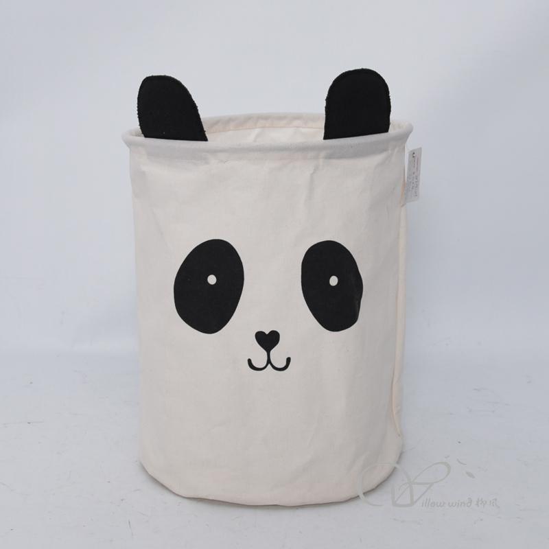 柳風(fēng)收納，客廳收納柳編筐