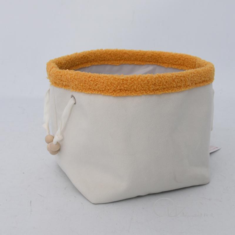 柳風(fēng)收納，客廳收納柳編筐