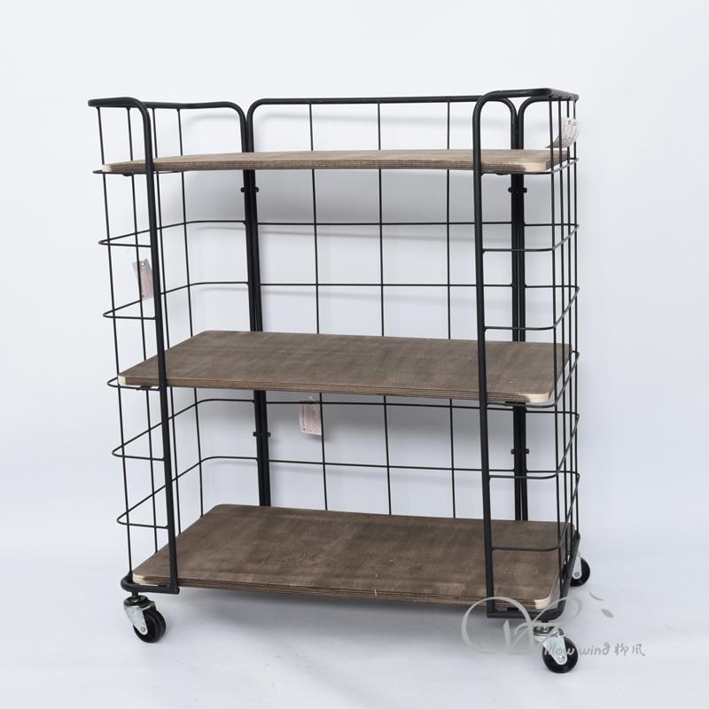 柳風(fēng)收納，客廳收納柳編筐