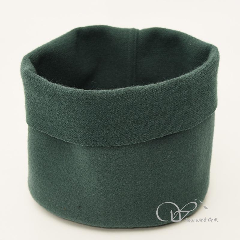 柳風(fēng)收納，客廳收納柳編筐