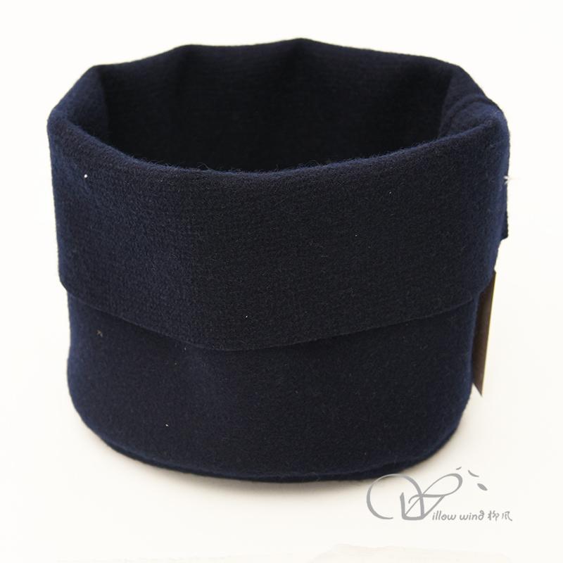 柳風(fēng)收納，客廳收納柳編筐