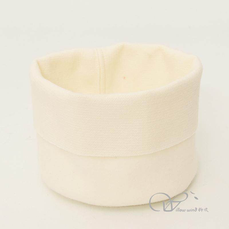 柳風(fēng)收納，客廳收納柳編筐