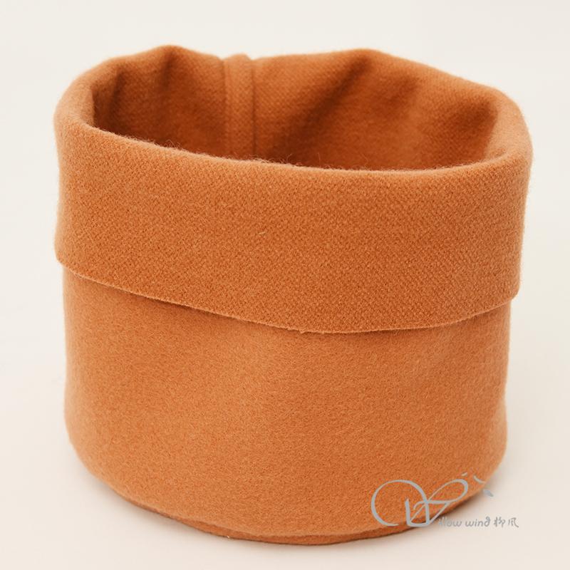 柳風(fēng)收納，客廳收納柳編筐