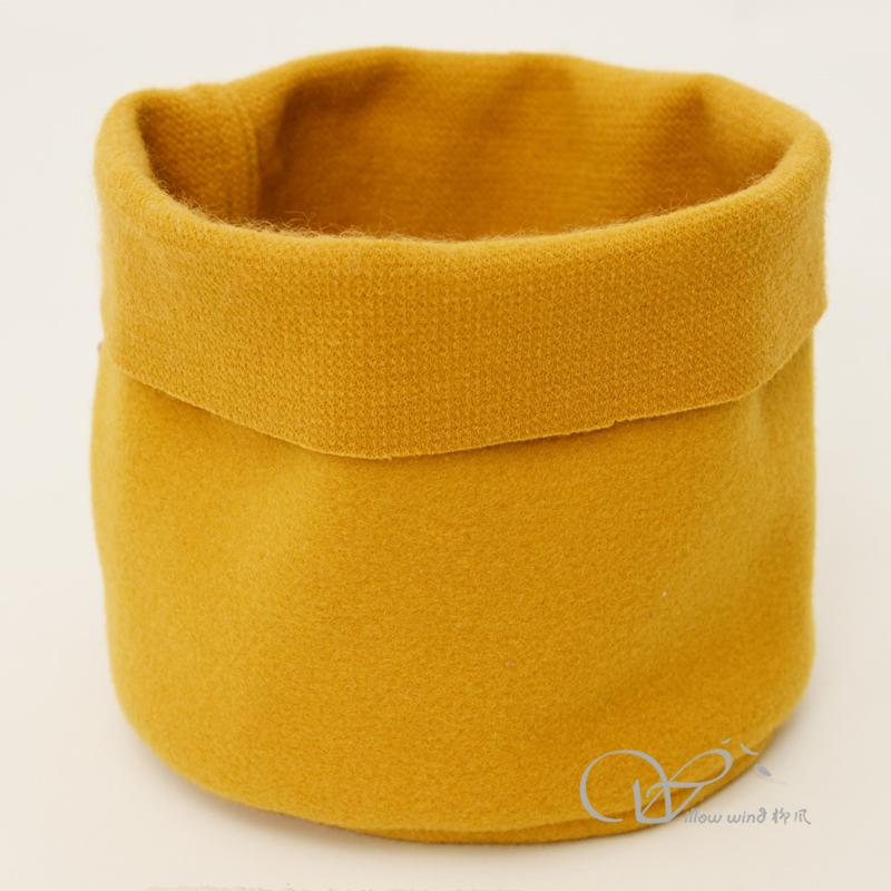 柳風(fēng)收納，客廳收納柳編筐