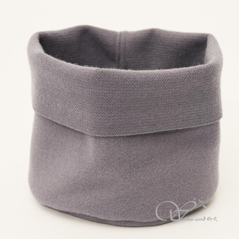 柳風(fēng)收納，客廳收納柳編筐