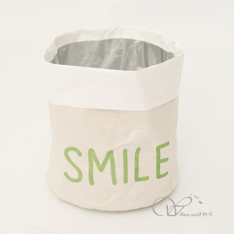 柳風(fēng)收納，客廳收納柳編筐