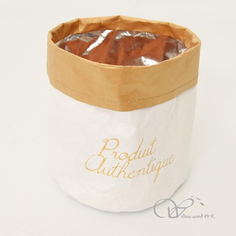 柳風(fēng)收納，客廳收納柳編筐