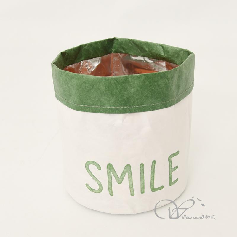 柳風(fēng)收納，客廳收納柳編筐