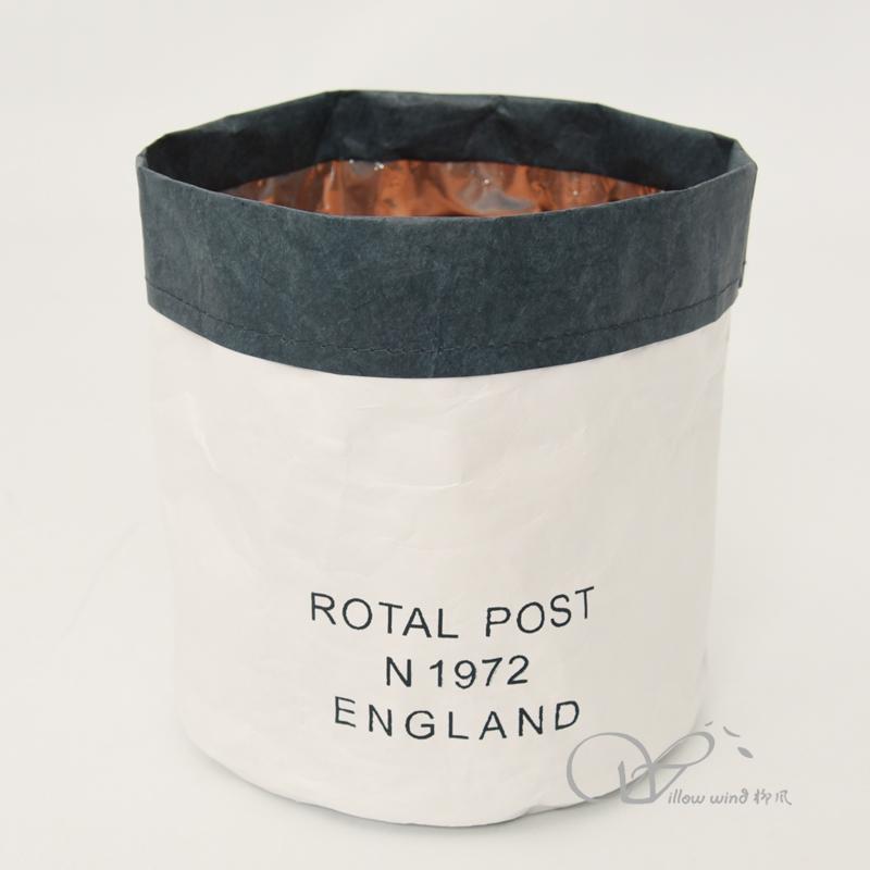 柳風(fēng)收納，客廳收納柳編筐