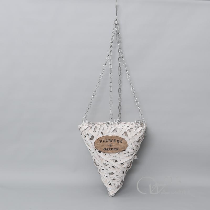 柳風(fēng)收納，客廳收納柳編筐