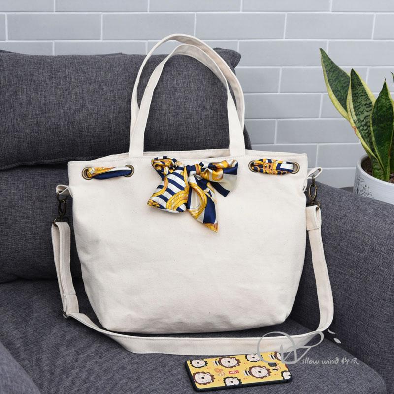 柳風收納，客廳收納柳編筐