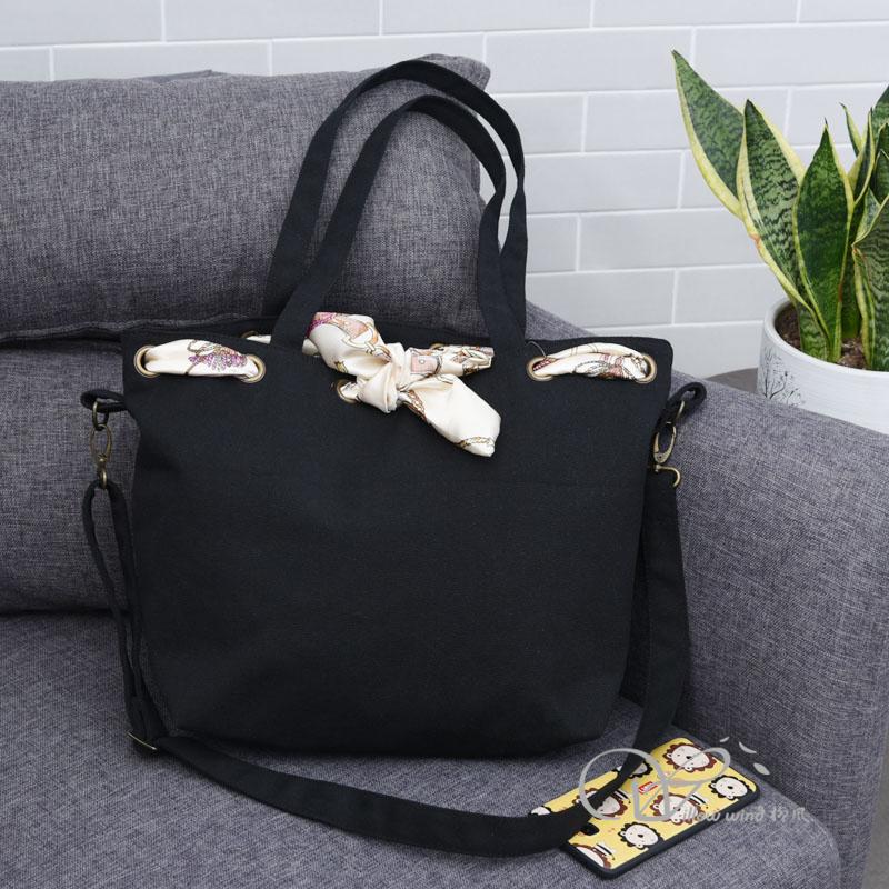 柳風收納，客廳收納柳編筐