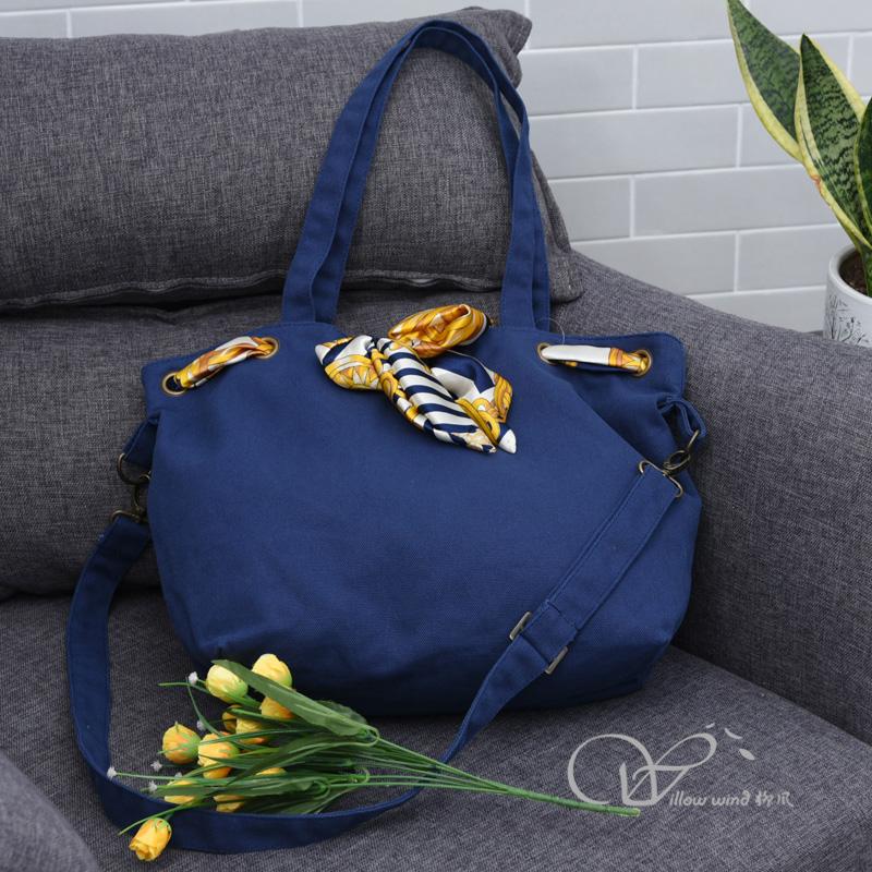 柳風收納，客廳收納柳編筐