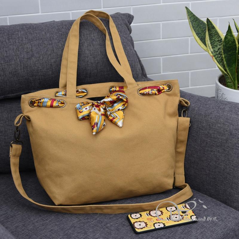 柳風收納，客廳收納柳編筐