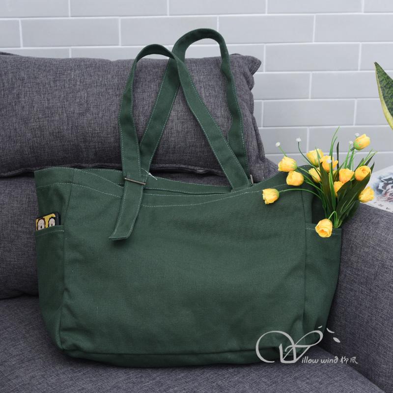 柳風(fēng)收納，客廳收納柳編筐