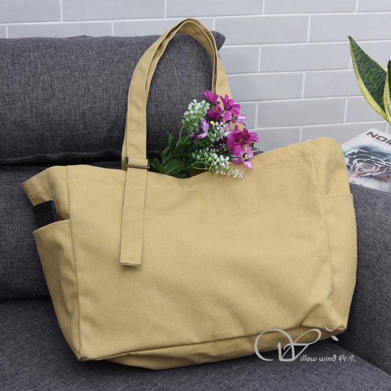 柳風(fēng)收納，客廳收納柳編筐