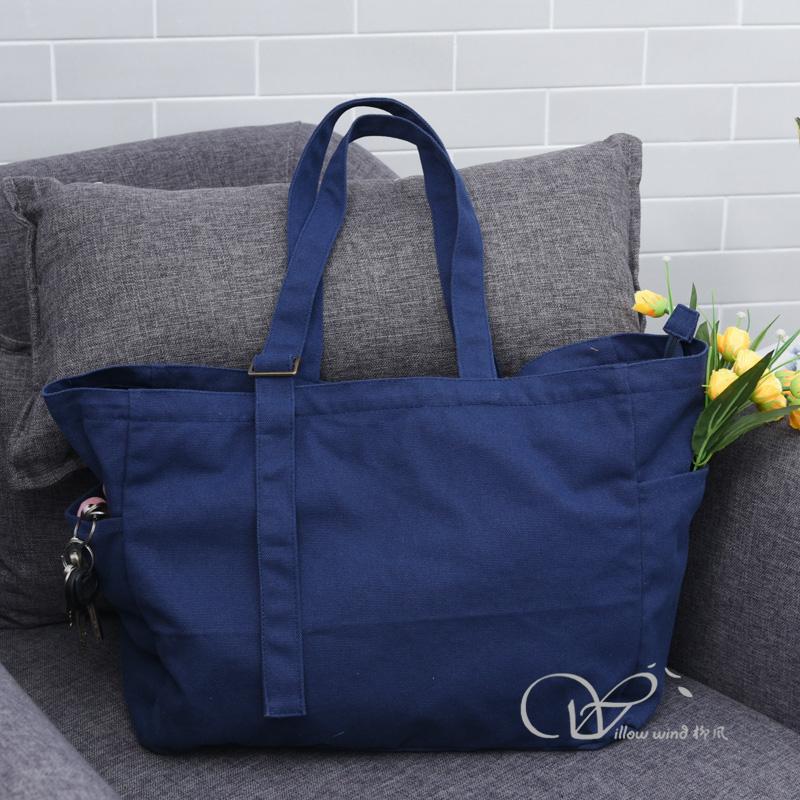 柳風(fēng)收納，客廳收納柳編筐