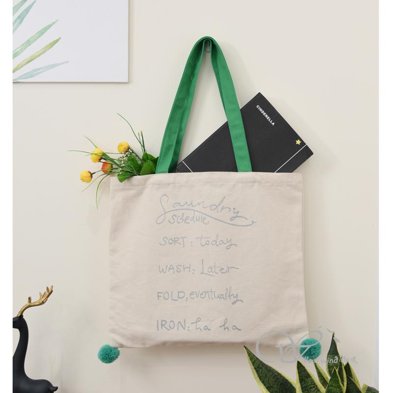 柳風(fēng)收納，客廳收納柳編筐