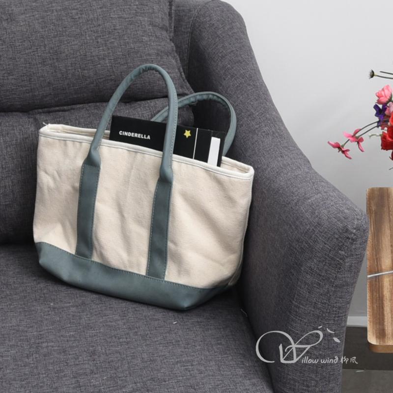 柳風(fēng)收納，客廳收納柳編筐