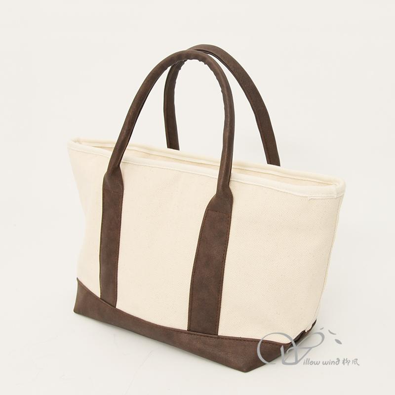 柳風(fēng)收納，客廳收納柳編筐