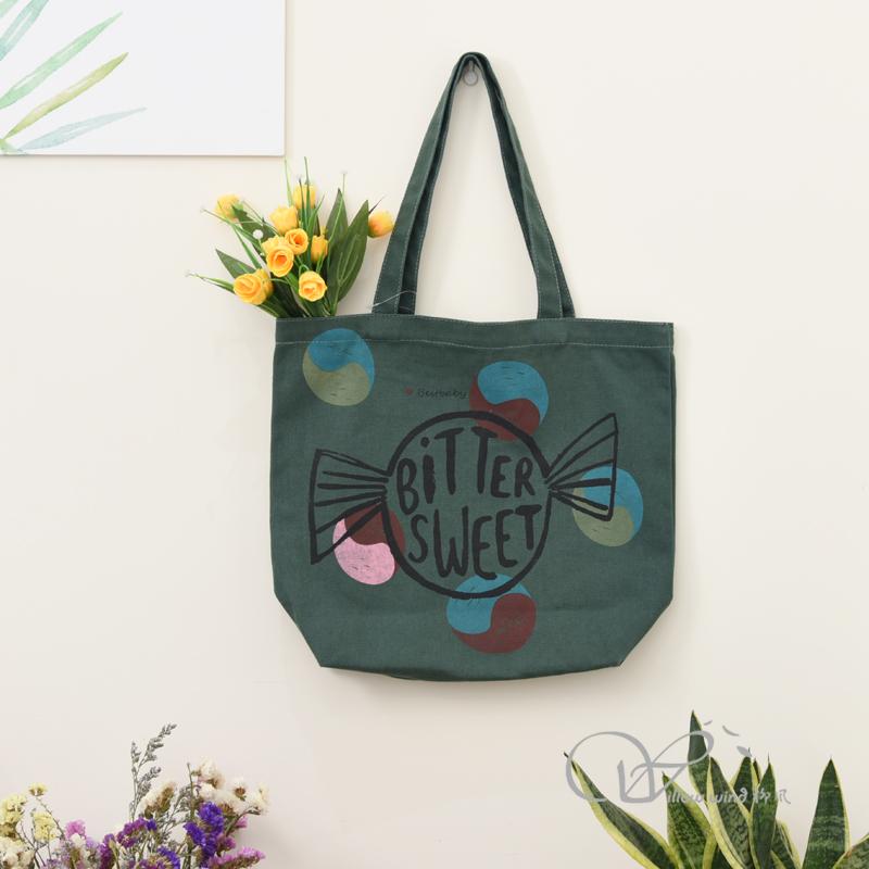 柳風(fēng)收納，客廳收納柳編筐