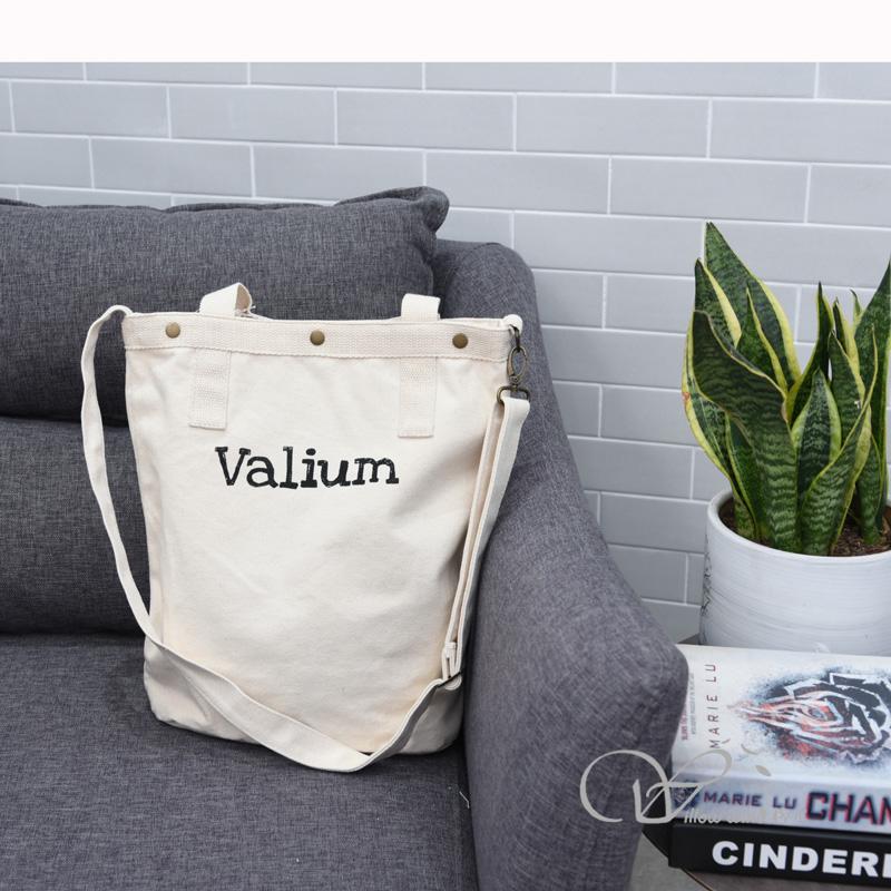 柳風(fēng)收納，客廳收納柳編筐