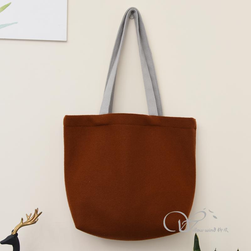 柳風收納，客廳收納柳編筐