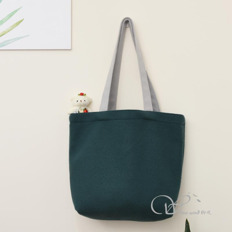 柳風收納，客廳收納柳編筐